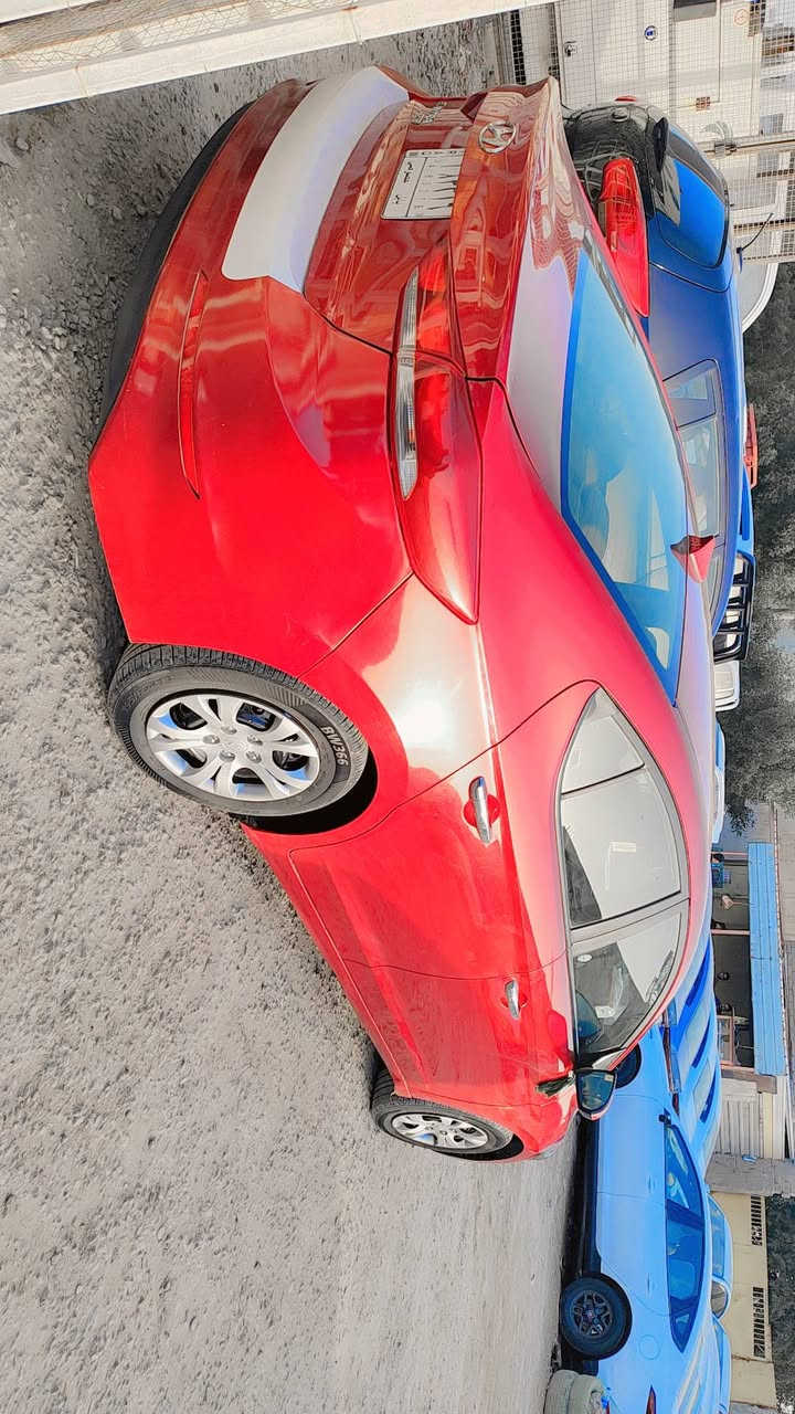 للبيع النتره 17خصوصي بابل بيها فقط بنيد مصبوغ وجاملغ مبدل هذا حادثها مكان السياره بابل السعر 120تلفون ***********
