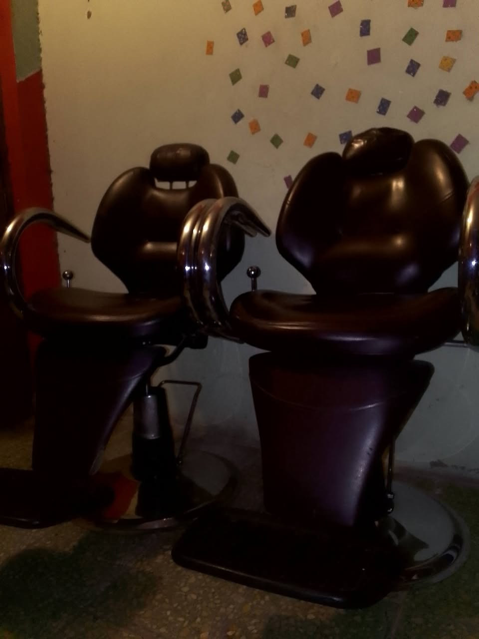 للبيع سعر الواحد 130 اوبيهن مجال مكاني بغداد الشعله للتصال *********** وتساب وخاص وتصال متوفر
