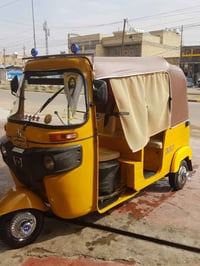 2019 شهر 4 أوراق اصوليه كبل ترقم كامله من كلشي كهربائيات فول كلها شغال...