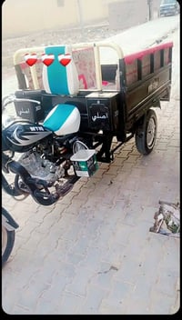 ستوته لبيع كفاله عامه موديل ٢١ مكينه ٢٥ لمراسله علئ رقم ٠٧٨٦٥٤٠٥٦٨٨ ال...