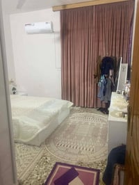 حله الكرامه • ١١٠م • ٢غرف