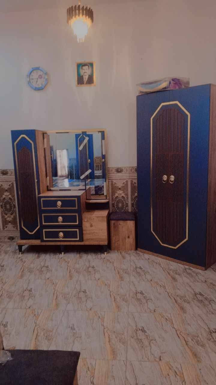 للبيع ***********
