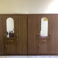 كنتورين • للبيع