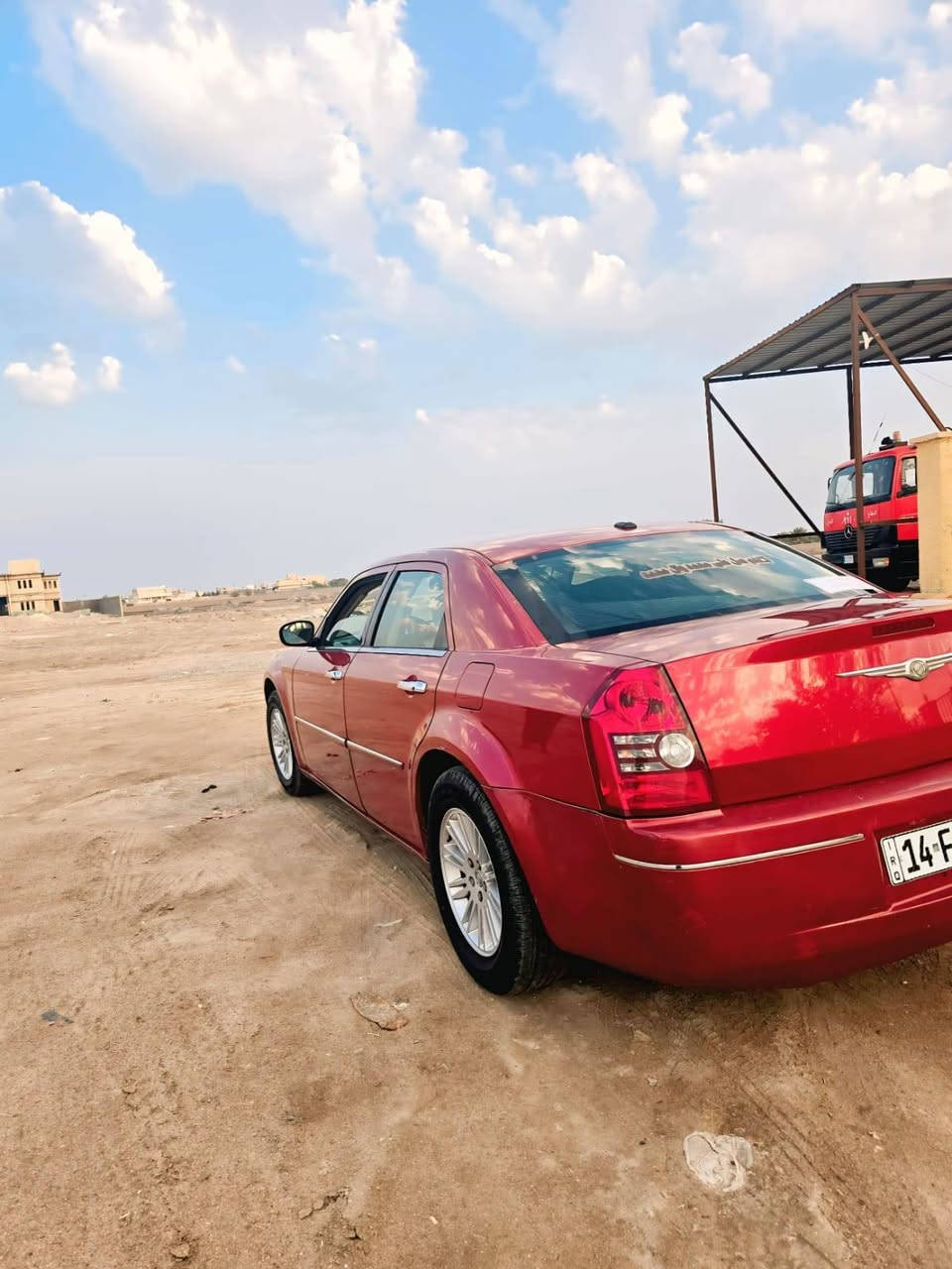 وابامه مديل ١٠ مكفوله عام من كل عيب شرعي البصره القرنه رقم الجوال *********** كير ك السعر ١٢٠ بسمي السنويه جديده ورقم بصره
