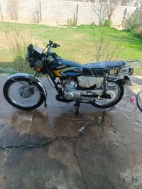 تايكر • زيرو مكفولة • كنعان