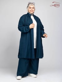 مقاسات كبيرة • جملة للتجار • تشكيلات نسائية