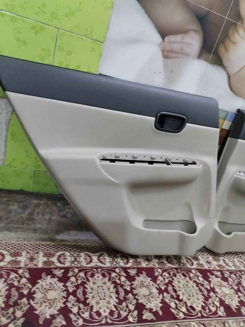 من رخصت الآدمن بطاين حاوية مال اكسنت دبدوب خليجي تجوة دكت يدة للبيع للاتصال ***********
