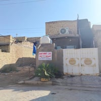 نهاوند الثالثه • بيت ١٠٠م • قطعة ١٠٠م