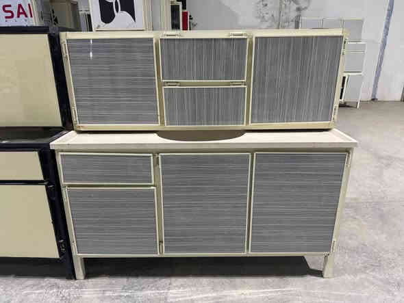 خصم 10%
السعــــــــــــرحالي(     175 ) 
🤍اللهمَ صلِ على محمد وألِ محمد🤍

🌹المصداقيه في العمل هيَ مصدر رزقنا🌹

((    175 فقط))

 اطلب وادلل

عروضنا ويـــــاكم متخلص
#كاونتر_المنيوم_السنك_مرمر
 
#مواصفات وقياس متر ونص قطعتين ملحق +سنك مرمر

    الأستلام
 يوصلكم وصل بأسم المعمل

 السعــــــــــــر (    175 )  فقط يابلاش 

 اسعار ثابتة من المعمل الكم بيع مباشر
 جددنا العرض لعيونكم  سارعو بالحجز

    🇮🇶 🫡 #متوفر توصيل داخل 
 بغداد مجانا

🇮🇶🫡ومتوفر توصيل لجميع المحافظات كلفة التوصيل
تختلف من محافظة المحافظة
للحجز واتساب...او
( ***********)
