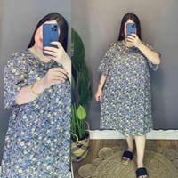 دشداشة فانيلة • خامة درجه اولى • فري سايز