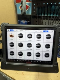 جهاز الترا اوتيل  جديد غير مستعمل ضمان سنة. تحديث ثلاث سنوات   صار اسب...