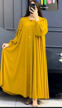 موديلات ملابس • ثلاث قطع • توصيل مجاني