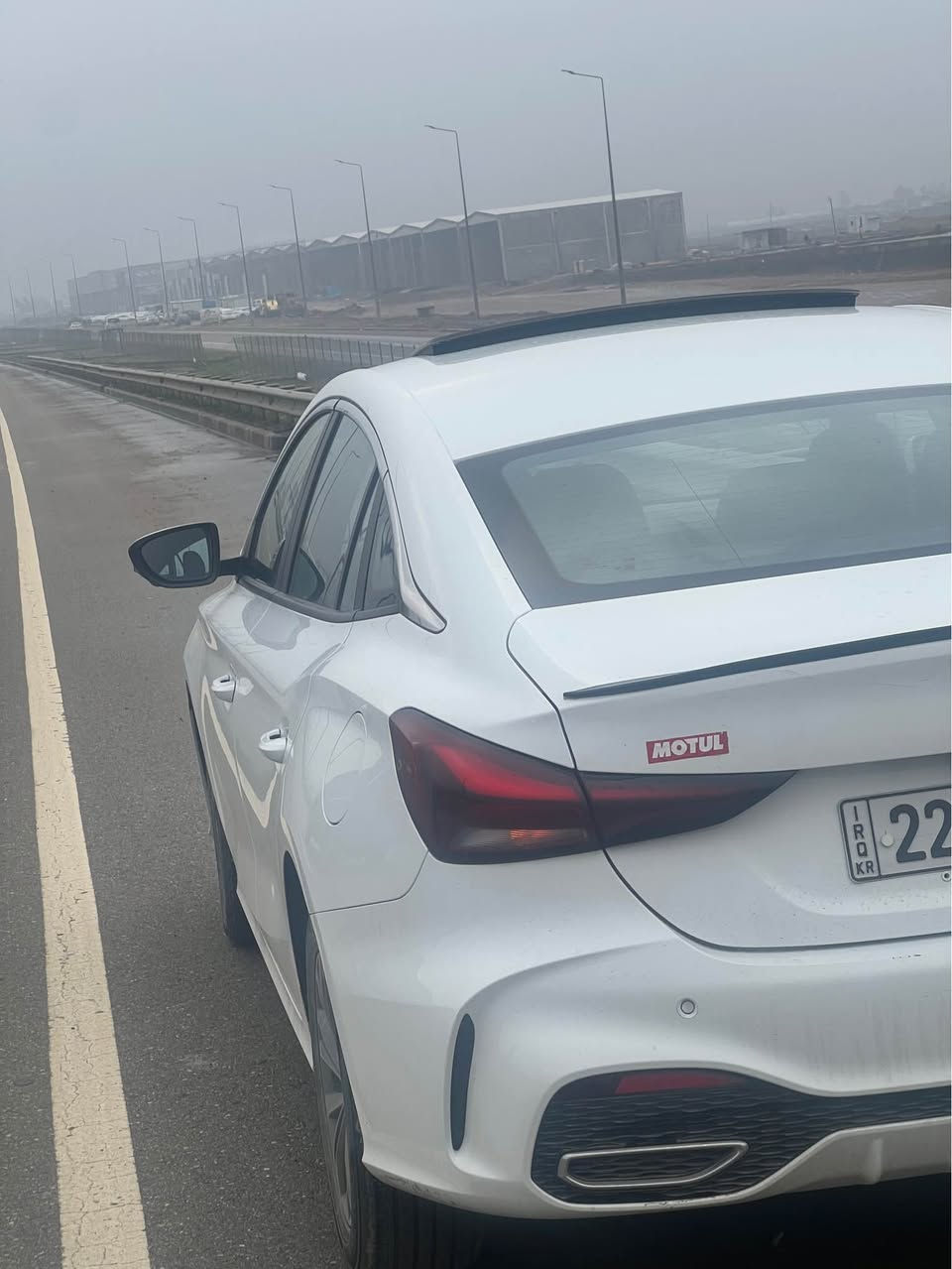 Mg gt 2025فول فول بی سبوخ بی تەحدیل  سبوخ تەنکە 15هەزار رۆیە 
سحر١٢٣$
*********** أربيل, العراق
