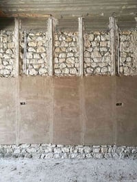 صطار • بياض • داخل هيت