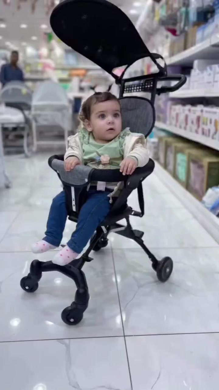 💯🔥اخذت منهه تخبل انصحكم بيهه


**إذا كنت صاحب هذا الإعلان وتريد حذفه لأي سبب، رجاءا أرسل رسالة إلى الدعم الفني**