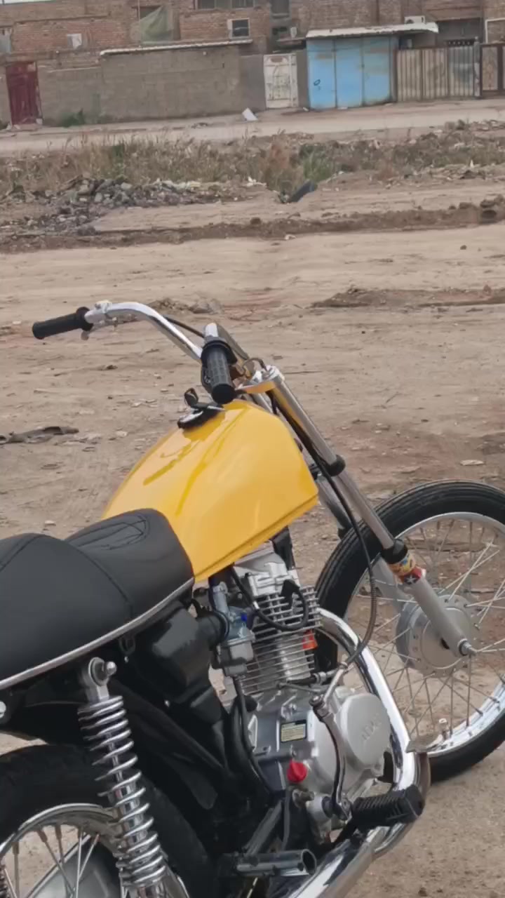 كلك كلك 25 للبيع 600بيه مجال


**إذا كنت صاحب هذا الإعلان وتريد حذفه لأي سبب، رجاءا أرسل رسالة إلى الدعم الفني**