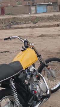 كلك كلك • ٢٥ • ستوته