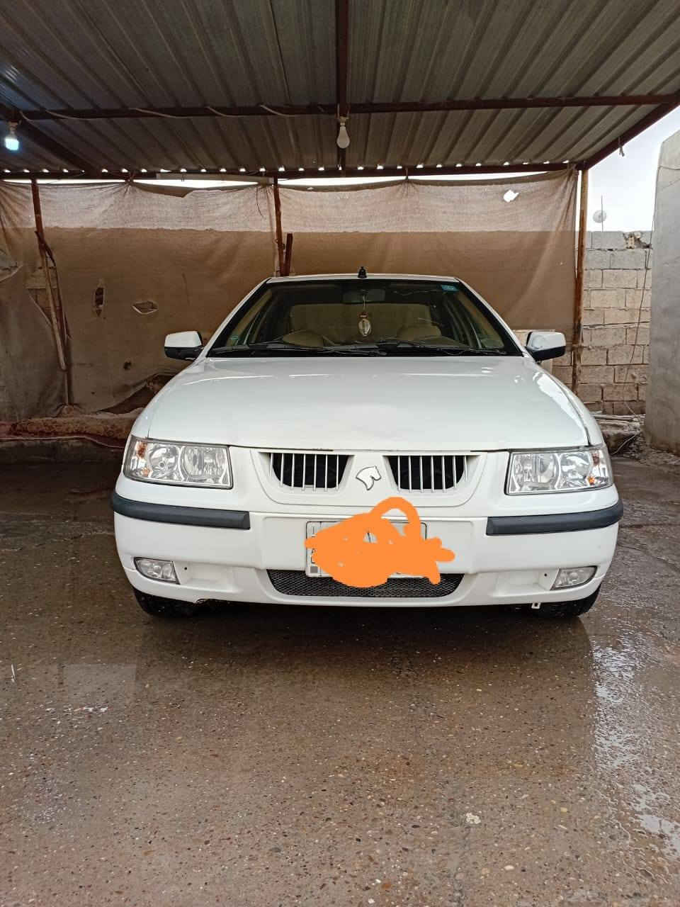 بيع مستعجل موديل 11كفاله عامه السعر 25وبيها مجال
***********
