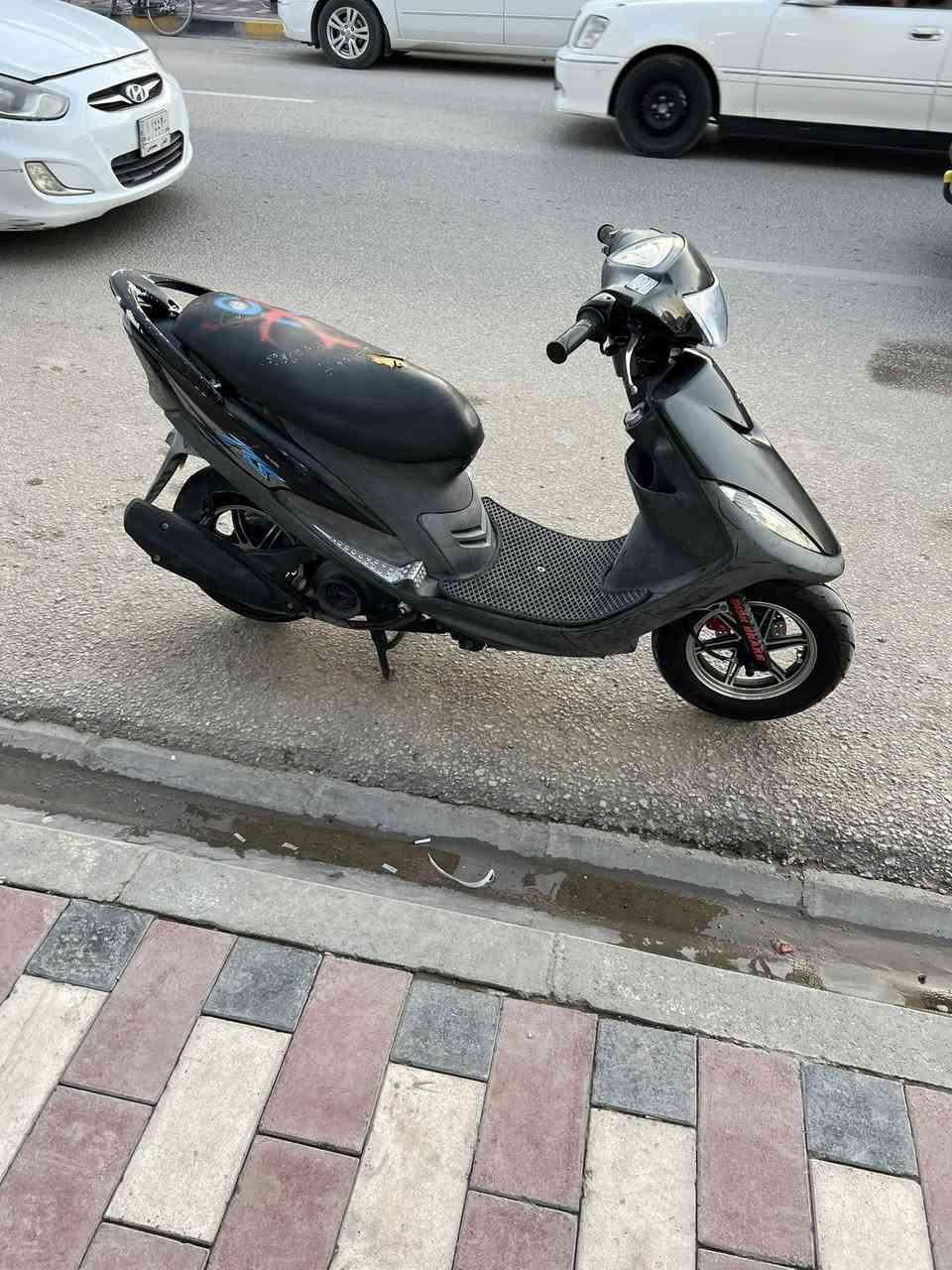 للبيع بدون ويل كله ختم واحد
ب900بيه مجال قليل 
رقمي***********
