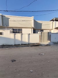 النجف • ١٥٠م • طابو زراعي