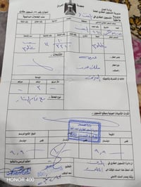 قطعة ارض 300متر ركن للبيع  الاستفسار الاتصال07706000663