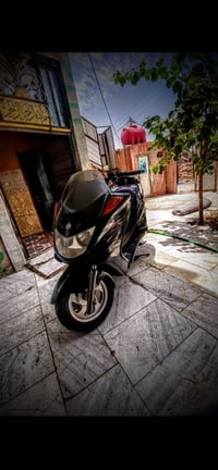 ماجسته • ٢٥٠ • جاهزه