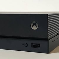 اكس بوكس ون اكس • عطل HDMI • بابل الحله