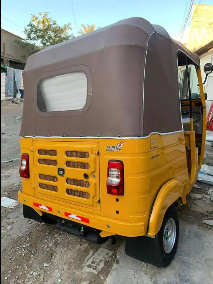 سلام عليكم تكتك عشرين كفاله عامه بربعه وربع***********
