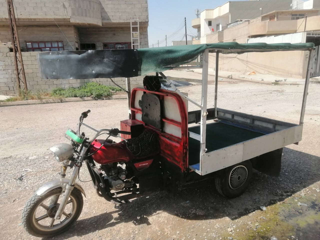 ستوته البيع الاستفسار عل الرقم 
***********
***********
