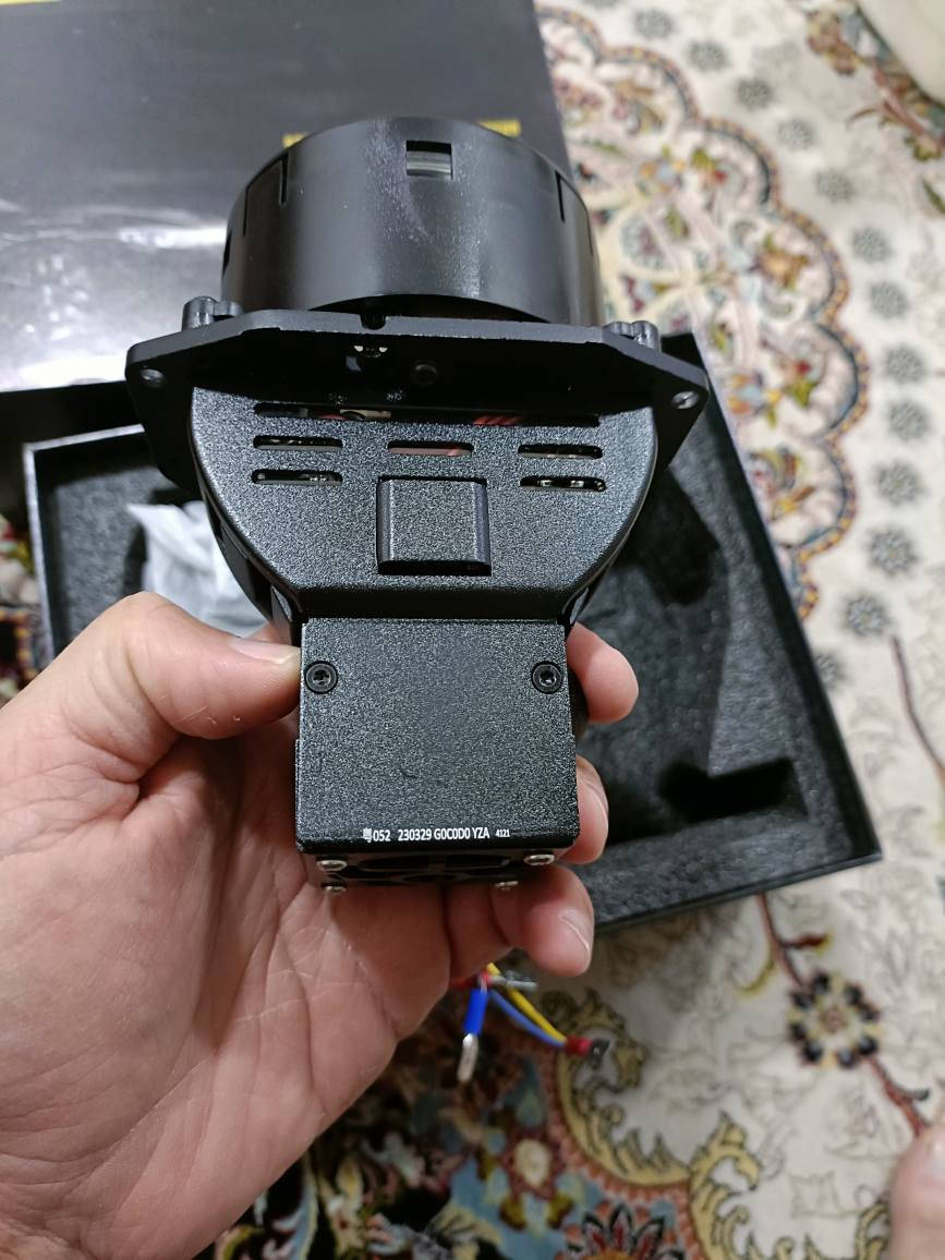 لیدی عەدەسە زۆر بەقوەتە بەتایبەت لە صين
خۆم داوام کردووە فولی لێزەریە
نرخی 100 هەزارە السليمانية, العراق


**إذا كنت صاحب هذا الإعلان وتريد حذفه لأي سبب، رجاءا أرسل رسالة إلى الدعم الفني**