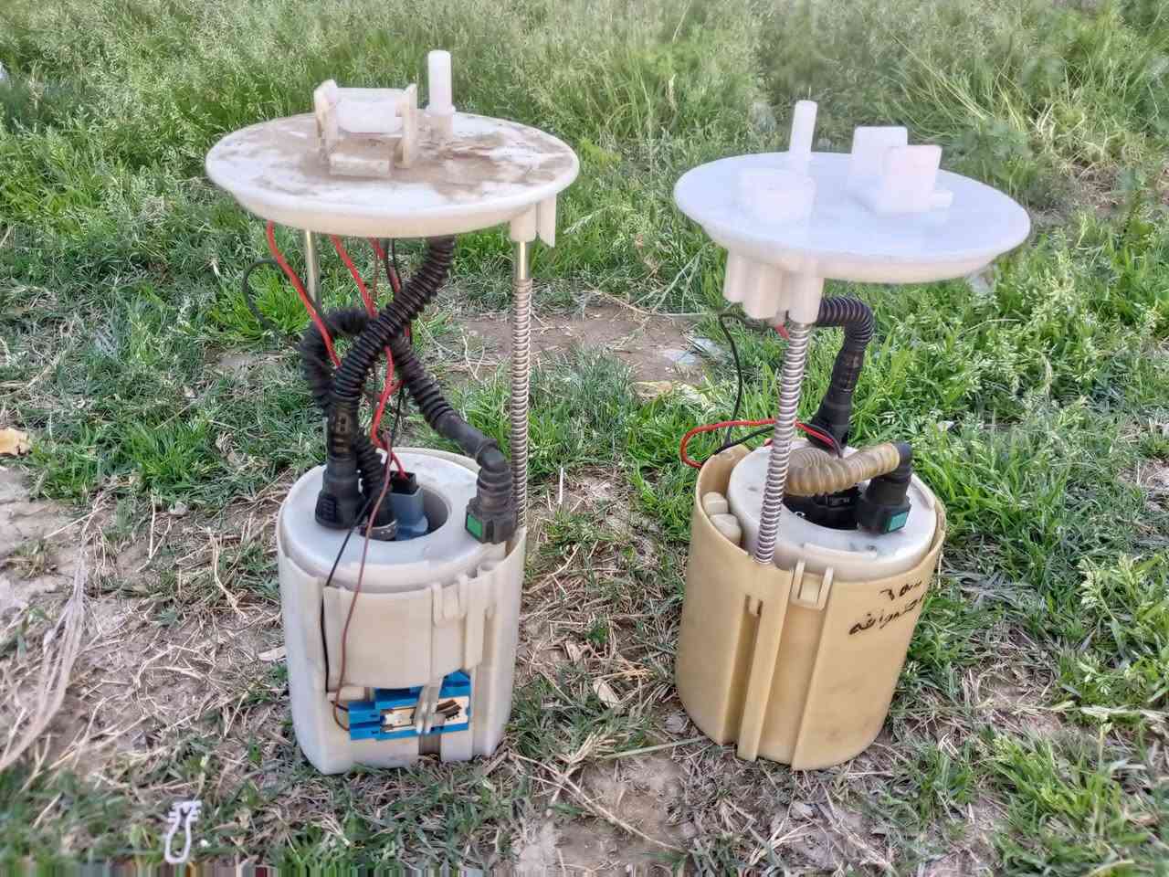 قاعدة كاملة مع فيت بم اصلي كاملة العدد ٢ مال بآلة اصلية سعر ١٠٠ الف وبيها مجال بسيط للاستفسار الاتصال على الرقم *********** العنوان بغداد الزعفرانية
