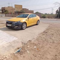 اوبتما13 كوري غاز بانزين رقم بغداد مكفوله عايزه بس صبغ 07814386300.   ...