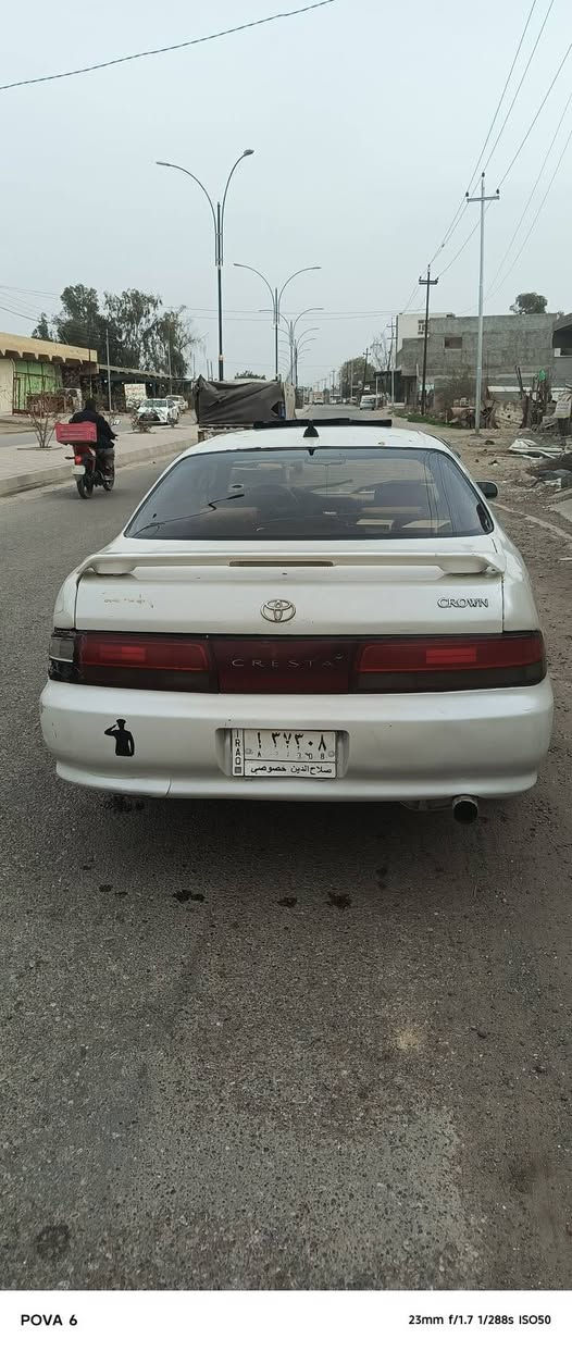 مارك نفخ مكينه بطه المكينه لا تنقيس ولا تبخير السياره مثل ما واضحه بل صور رقم صلاح مشروع وطني بسمي تحويل ثاني يوم السعر 32 العنوان بلد جمعيه اليمام ***********
