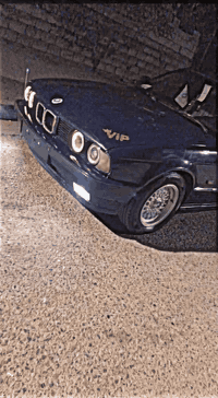 سەرتا بەناوی خوایی گەورەو میهڕبان ئەم بیئیمەبۆفڕۆشتن 520بەشەرتی گێرو مەکێن ئەو یەمی  هیج مەسروفی کی نی سەیارک زۆر پاک ناو نێشان پینجوین ***********نرخ نام بەنێرە
