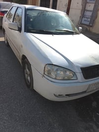 كوين • ٢٠١٠ • رقم قادسيه