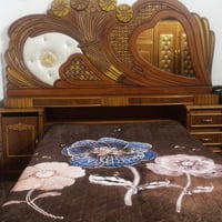 غرفة • بعقوبة باب الدرب • قابلة للتفاوض