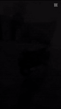 سلام عليكم دراجه تايكر 2023 محرك ابلاد اسبانه ماممدودا عليه محرك خير من الله شلعه نضافه فول تجي اشوف بعينك الشراي يتصل ***********
