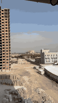 للبيع شقه مشموله بقرض المصرف العقاري اسم المجمع  هاي كلاس/السيديه/شارع...