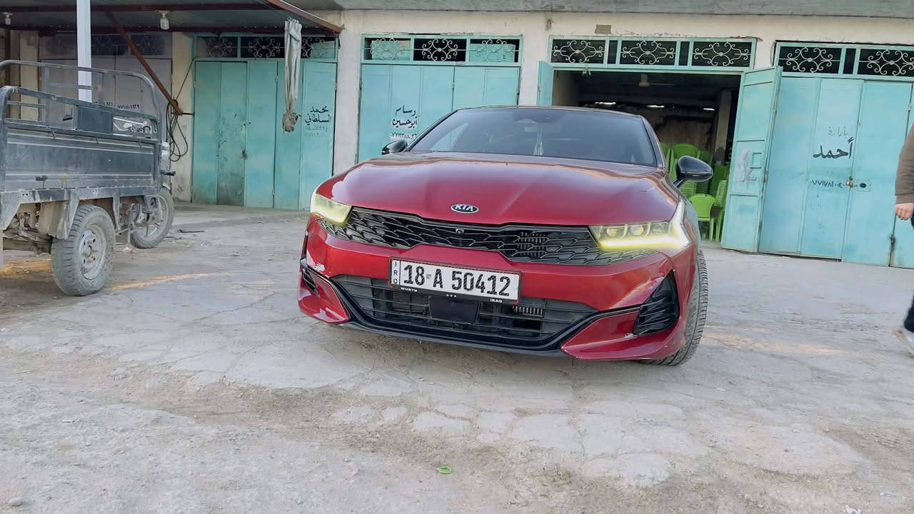 اسلام عليكم من رخصت مدير الكروب كي 5موديل ٢١ فول للخير رقم بابل حادثه بنيد مصبوغ  اوبوب اثنين جهت اليسار مفتوحه بس براغيهن علمود التطبيع مكينه الف اوستميه تيربو سياره جاهزه متصرف عليه ربع حداديه تأيرات خير من الله مال جناي السعر ١٥٥ اوبيه مجال بصيط  *********** مكان بابل النيل الشراي اتصل وشل عيوني
