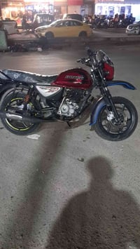 بوكسر ٢٢ • تحويل ثاني يوم