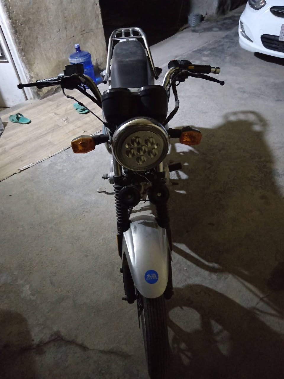 دايون موديل 22 أوراق استنساخ السعر 900 ***********
