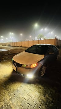 فورتي أمريكي مديل 11 مكينه ألفين دوش تبريد تدفئة كير مكينه تمام لاستفس...