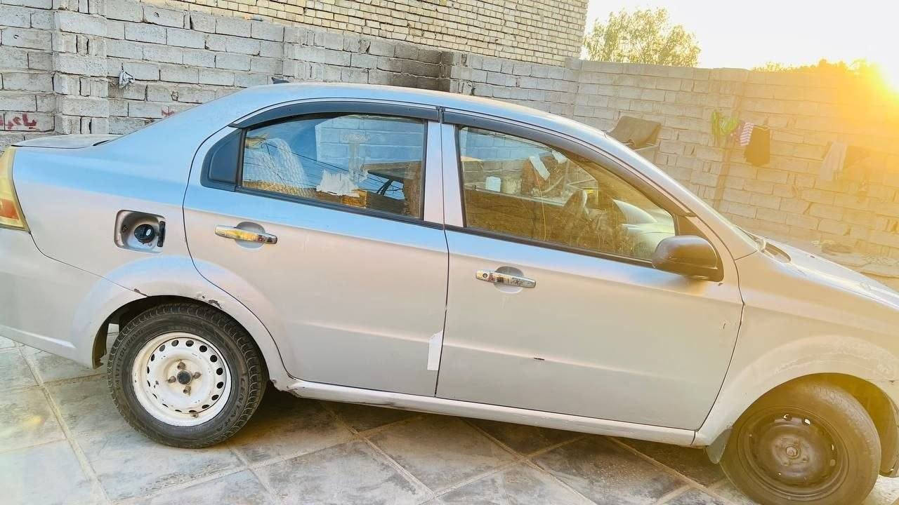 نرفع المنشور بصلاة علئ محمد 🧿🤍🌹
اقره ولتسئلني شبيهه فدوه اروحلك 💯
بلاش سعره65 وبويه مجال

1-افيو2013😍✅
2-رقم نجف مشروع وطني🔛
3-مكينه 1600مسكر 
4-گير مكينه كفالــه من كلــشي ♻️
5- سياره بيه صبغات بدون حادث ابد اكفله الك وين ماجان افحص
6ـ تبريد ثلاجه ماشاء الله 🧿

8-يدات نيكل بلادي
9-شاشه بلاد 🤎
10-كامره خلفيه

19-تخم تاير بنايلون 🌑🪬
20-مابيهه لا جيك ولا اي كلوب مشغل 
السياره عليهه ادامه فوريه ممتازه بلكات نوزلات تخم تاير وكلللشي يسحق تبديل ✅🧿 
***********
