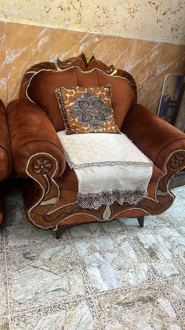 تخم دوشمته جديد بغداد الكريعات


**إذا كنت صاحب هذا الإعلان وتريد حذفه لأي سبب، رجاءا أرسل رسالة إلى الدعم الفني**