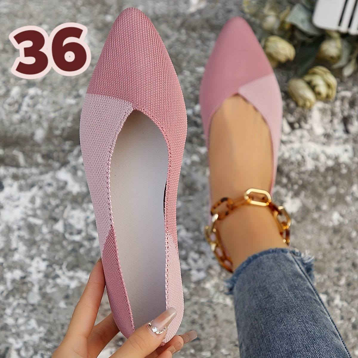 قطع اخيرة 👍✨
السعر 4  بس🏷️💰
العنوان حي البتول 📍
متوفر توصيل 🚛


**إذا كنت صاحب هذا الإعلان وتريد حذفه لأي سبب، رجاءا أرسل رسالة إلى الدعم الفني**