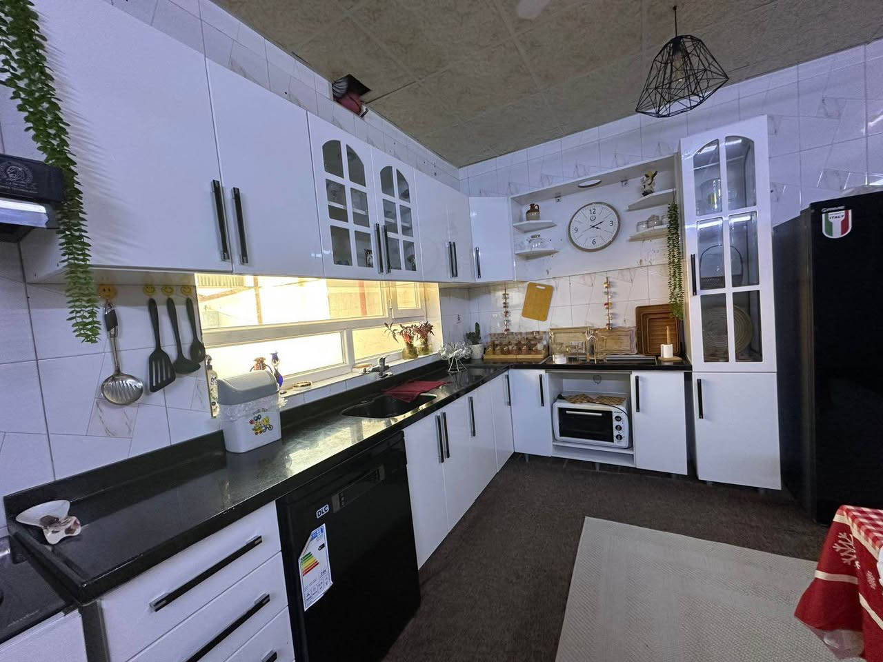 سليماني كاني كورده السليمانية, العراق


**إذا كنت صاحب هذا الإعلان وتريد حذفه لأي سبب، رجاءا أرسل رسالة إلى الدعم الفني**