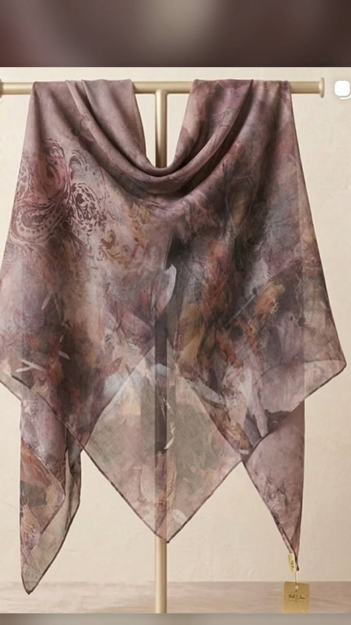 جمال ربطاتنا  
جرجيت قياس ١٤٠


**إذا كنت صاحب هذا الإعلان وتريد حذفه لأي سبب، رجاءا أرسل رسالة إلى الدعم الفني**