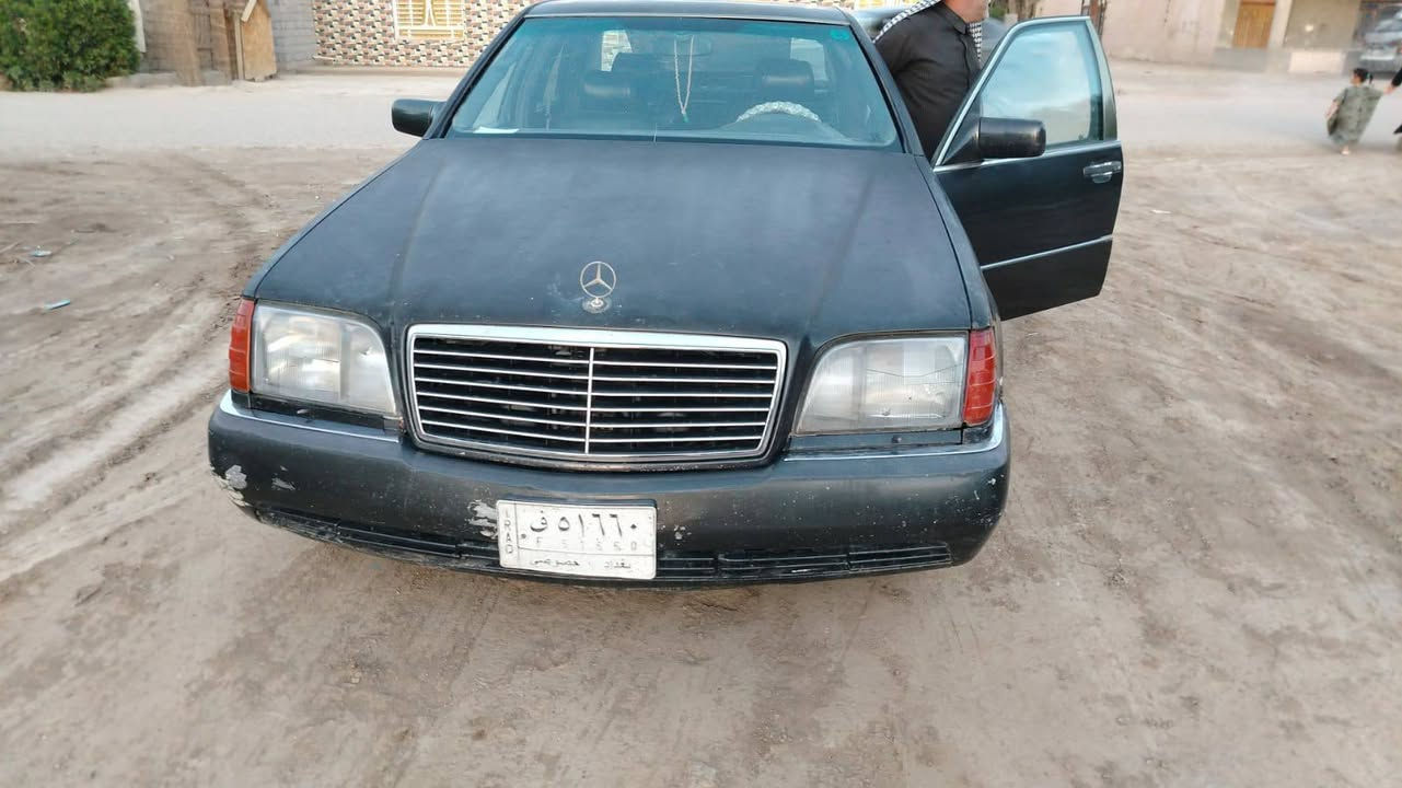 السعر ٣٥ او بيه مجال بدون تحويل اتصل بصاحب السياره انه مكلف بل نشر اتصل  ***********
