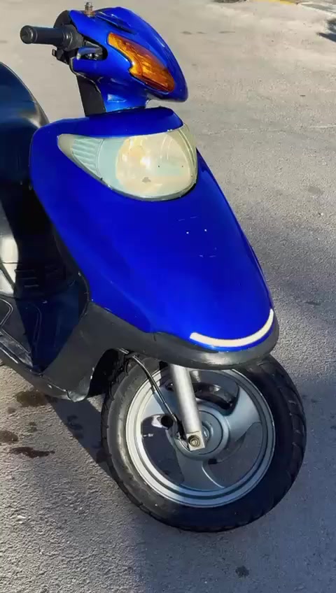 سلام عليكم سبيسي للبيع
سبيسي ياباني مفتوح رايمر مره وحده جاهزه كل نقص مابيها 
فقط شخاطه سلف تشغل نص هندر 
السعر 450 وبيها مجال بسيط شراي يجي خاص
*********** ***********
