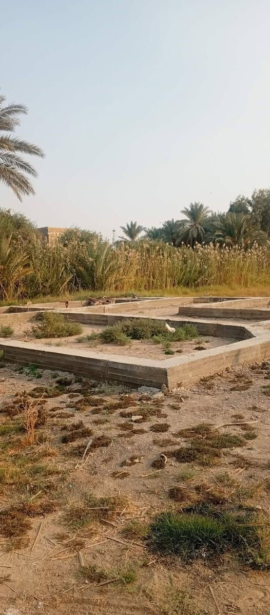 عرصه للبيع ٣٠٠ متر و بناء الرباط ٢٤٠ متر
بالويرسي زراعي


**إذا كنت صاحب هذا الإعلان وتريد حذفه لأي سبب، رجاءا أرسل رسالة إلى الدعم الفني**